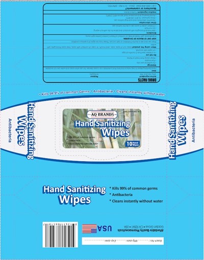 Image Description (New Label 2)